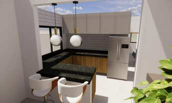 Imagem: Casa RESIDENCIAL em INDAIATUBA - SP, JARDIM