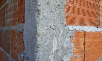 Imagem 7: Casa RESIDENCIAL em INDAIATUBA - SP, JARDIM SABIAS