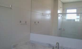 Imagem 2: APARTAMENTO RESIDENCIAL em INDAIATUBA - SP, Centro