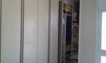 Imagem 5: APARTAMENTO RESIDENCIAL em INDAIATUBA - SP, Centro