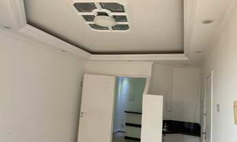 Imagem 4: SALA COMERCIAL em Indaiatuba - SP, Centro