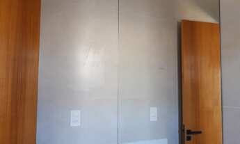 Imagem 7: CASA RESIDENCIAL em Indaiatuba - SP, Alto de Itaici