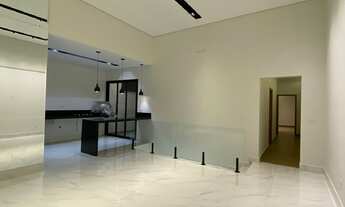 Imagem 6: CASA RESIDENCIAL em Indaiatuba - SP, Brescia