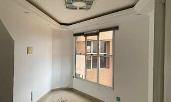 Imagem 3: SALA COMERCIAL em Indaiatuba - SP, Centro