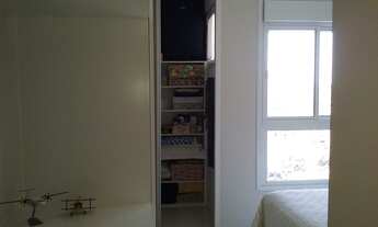 Imagem 6: APARTAMENTO RESIDENCIAL em INDAIATUBA - SP, Centro