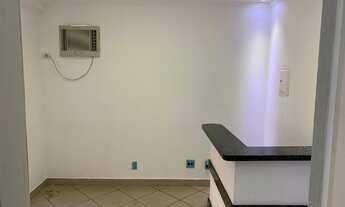 Imagem 7: SALA COMERCIAL em Indaiatuba - SP, Centro