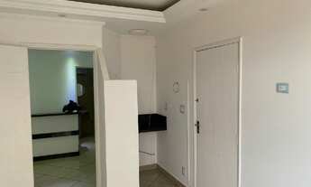 Imagem 2: SALA COMERCIAL em Indaiatuba - SP, Centro