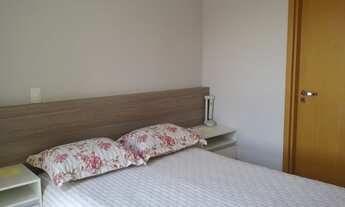 Imagem 7: APARTAMENTO RESIDENCIAL em INDAIATUBA - SP, Centro