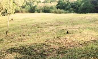 Imagem 6: TERRENO RESIDENCIAL em Elias Fausto - SP, Cardeal