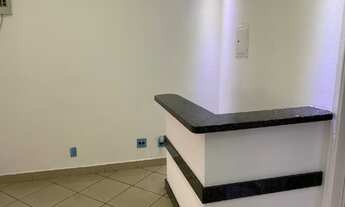 Imagem 6: SALA COMERCIAL em Indaiatuba - SP, Centro