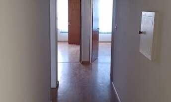 Imagem 2: Sala Comercial em Jundiaí - SP, Centro