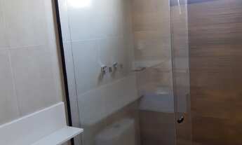 Imagem 5: CASA RESIDENCIAL em Indaiatuba - SP, Alto de Itaici