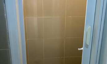 Imagem 5: SALA COMERCIAL em Indaiatuba - SP, Centro