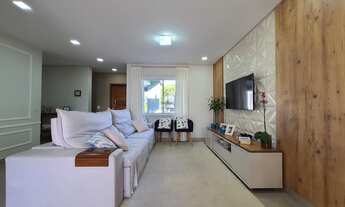 Imagem 5: CASA RESIDENCIAL em Indaiatuba - SP, Alto de Itaici