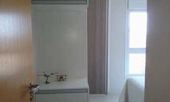 Imagem 4: APARTAMENTO RESIDENCIAL em INDAIATUBA - SP, Centro