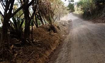 Imagem: TERRENO RESIDENCIAL em Elias Fausto - SP