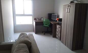 Imagem 3: APARTAMENTO RESIDENCIAL em INDAIATUBA - SP, Centro
