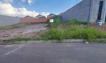 Imagem 2: TERRENO COMERCIAL em Indaiatuba - SP, Campo Bonito
