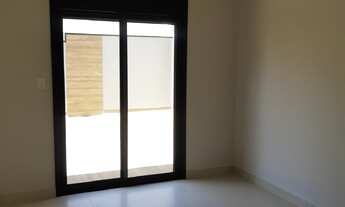 Imagem 3: CASA RESIDENCIAL em Indaiatuba - SP, Alto de Itaici