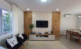 Imagem 2: CASA RESIDENCIAL em Indaiatuba - SP, Alto de Itaici