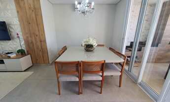 Imagem 6: CASA RESIDENCIAL em Indaiatuba - SP, Alto de Itaici