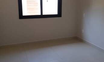 Imagem 6: CASA RESIDENCIAL em Indaiatuba - SP, Alto de Itaici