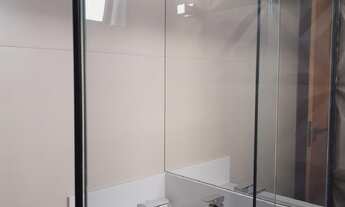 Imagem 4: CASA RESIDENCIAL em Indaiatuba - SP, Alto de Itaici