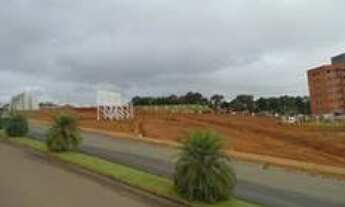 Imagem: TERRENO RESIDENCIAL em Elias Fausto - SP