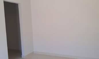 Imagem 2: CASA RESIDENCIAL em Indaiatuba - SP, Alto de Itaici