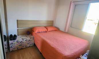 Imagem 5: Apartamento RESIDENCIAL em INDAIATUBA - SP, Jardim Alice