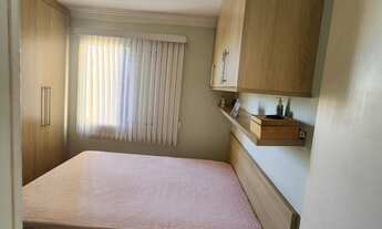 Imagem 2: Apartamento RESIDENCIAL em INDAIATUBA - SP, Jardim Alice