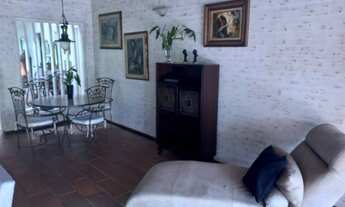 Imagem 4: CHACARA RESIDENCIAL em Indaiatuba - SP, Lagos do Shanadu