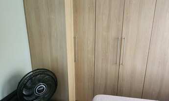 Imagem 3: Apartamento RESIDENCIAL em INDAIATUBA - SP, Jardim Alice