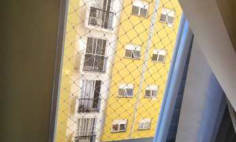 Imagem 6: Apartamento RESIDENCIAL em INDAIATUBA - SP, Jardim Alice