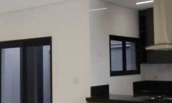 Imagem 7: Casa RESIDENCIAL em Indaiatuba - SP, Condomínio Jardim Toscana