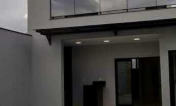 Imagem 3: Casa RESIDENCIAL em Indaiatuba - SP, Condomínio Jardim Toscana