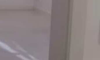 Imagem 5: Casa RESIDENCIAL em Indaiatuba - SP, Condomínio Jardim Toscana