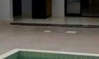 Imagem 6: Casa RESIDENCIAL em Indaiatuba - SP, Condomínio Jardim Toscana