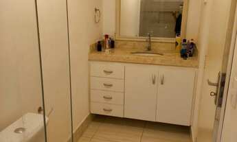 Imagem 6: CHACARA RESIDENCIAL em Indaiatuba - SP, Lagos do Shanadu