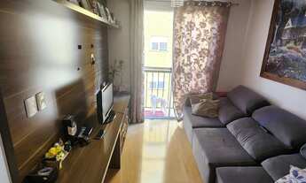 Imagem 7: Apartamento RESIDENCIAL em INDAIATUBA - SP, Jardim Alice