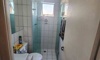 Imagem 4: Apartamento RESIDENCIAL em INDAIATUBA - SP, Jardim Alice