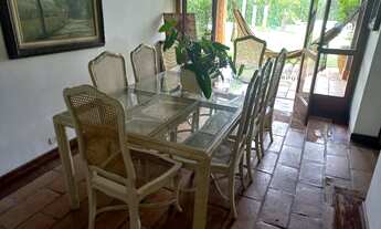 Imagem 2: CHACARA RESIDENCIAL em Indaiatuba - SP, Lagos do Shanadu