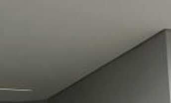 Imagem 2: Casa RESIDENCIAL em Indaiatuba - SP, Condomínio Jardim Toscana