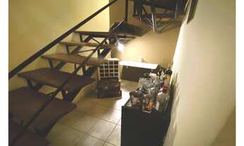 Imagem 6: Casa RESIDENCIAL em Indaiatuba - SP, Condomínio residencial Nadege-Chacará do Trevo