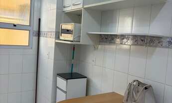 Imagem 4: APARTAMENTO RESIDENCIAL em INDAIATUBA - SP, Edifício Belvedere