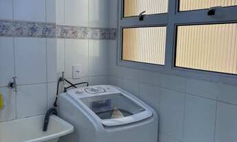 Imagem 5: APARTAMENTO RESIDENCIAL em INDAIATUBA - SP, Edifício Belvedere