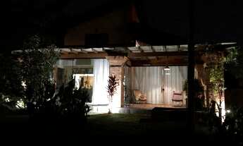 Imagem 6: CHACARA RESIDENCIAL em Indaiatuba - SP, Lagos do Shanadu