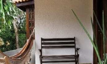 Imagem 3: CHACARA RESIDENCIAL em Indaiatuba - SP, Terras de Itaici