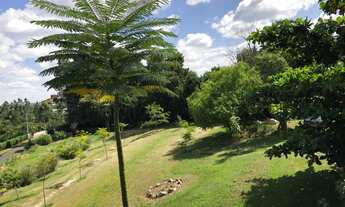 Imagem 2: CHACARA RESIDENCIAL em Indaiatuba - SP, Lagos do Shanadu