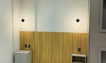 Imagem 6: Casa RESIDENCIAL em INDAIATUBA - SP, JARDIM DOS IMPÉRIOS